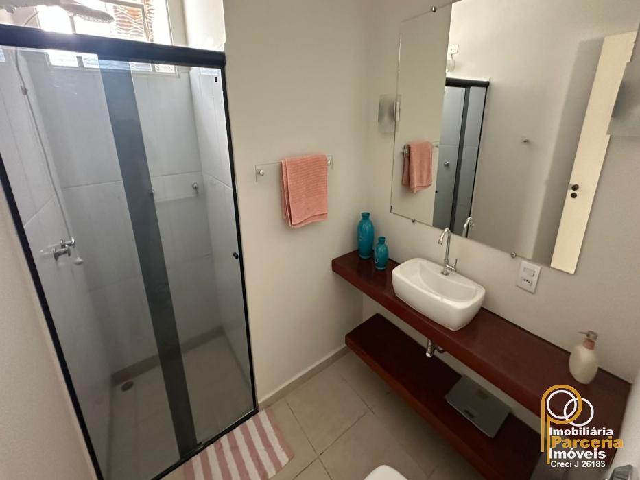 WhatsApp Image 2026-03-10 at 09.36.54 (1).jpeg